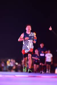 BIB: 
                            <button type="button" onclick="openModal(24549312)" class="btn btn-primary btn-sm float-right btn-popup" data-toggle="modal" data-target=".modal-high-quality">
                        <i class="fas fa-shopping-cart"></i> Add to Cart
                    </button>
                                            <button type="button" onclick="isThisMe(24549312, true)" class="btn btn-success btn-sm float-right btn-popup btn-isme hidden" data-toggle="tooltip" data-placement="bottom" title="นี่คือรูปของคุณใช่ไหม คลิกที่นี่เพื่อเอาเข้าอัลบั้ม">
                        <i class="fas fa-plus"></i> Add to album
                    </button>
                    <button type="button" onclick="isThisMe(24549312, false)" class="btn btn-warning btn-sm float-right btn-popup btn-isnotme hidden">
                        <i class="fas fa-ban"></i> Remove from album
                    </button>